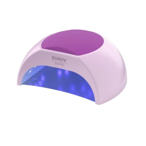 מנורת ייבוש סאן SUN 2 | 48W - 2