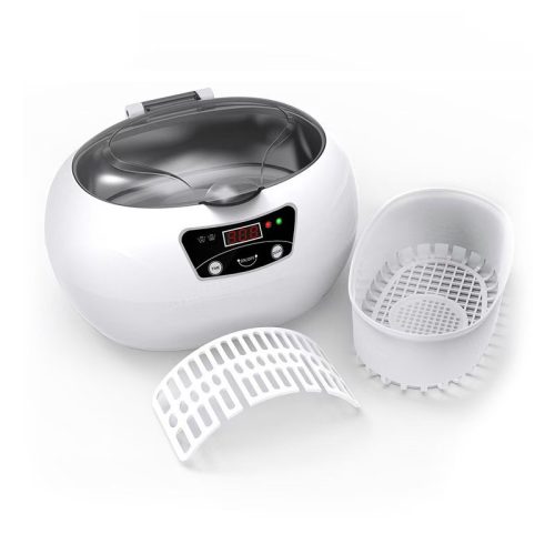 אולטרסוניק לחיטוי 600 מ"ל | ZX-890