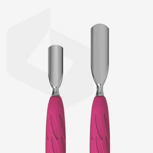 דוחף עור 1|10 Staleks Pro – UNIQ (gummy) דוחף עור 1|10 Staleks Pro – UNIQ (gummy)