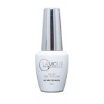 טופ גלוס ללא ניטרול 18 מ"ל  - Glamour | Top Gloss