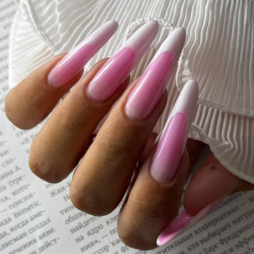 מיני איזי בילדר 04 | Mini Eazy Builder – ג'ל בניה מודולרי 30 מ"ל (סמיכות בינונית) מיני איזי בילדר 04 | Mini Eazy Builder – ג'ל בניה מודולרי 30 מ"ל (סמיכות בינונית)