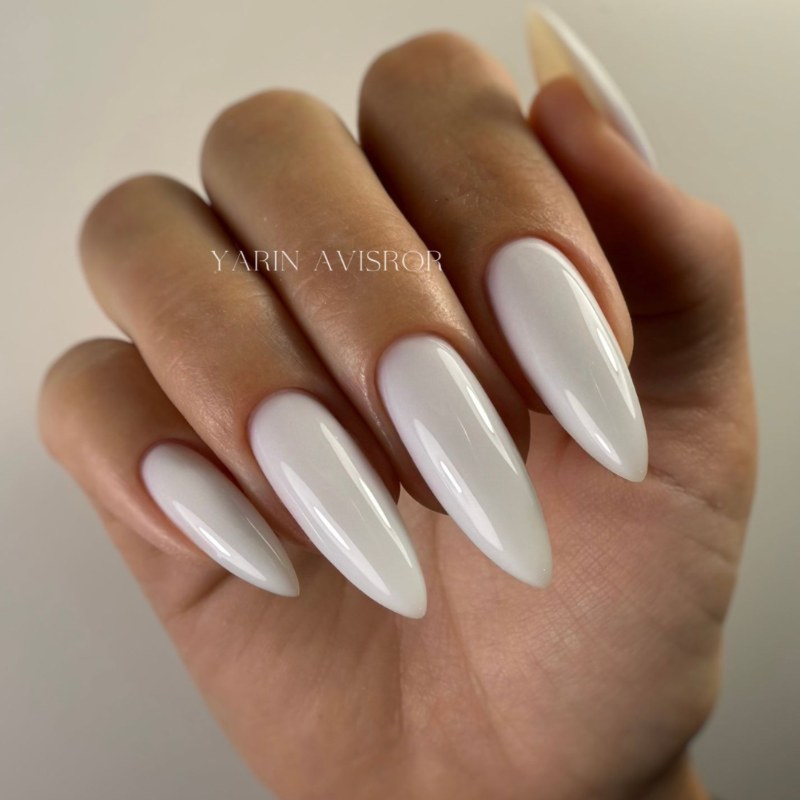 איזי בילדר 06 | Eazy Builder – ג'ל בניה מודולרי 50 מ"ל (סמיכות בינונית) photo number 1