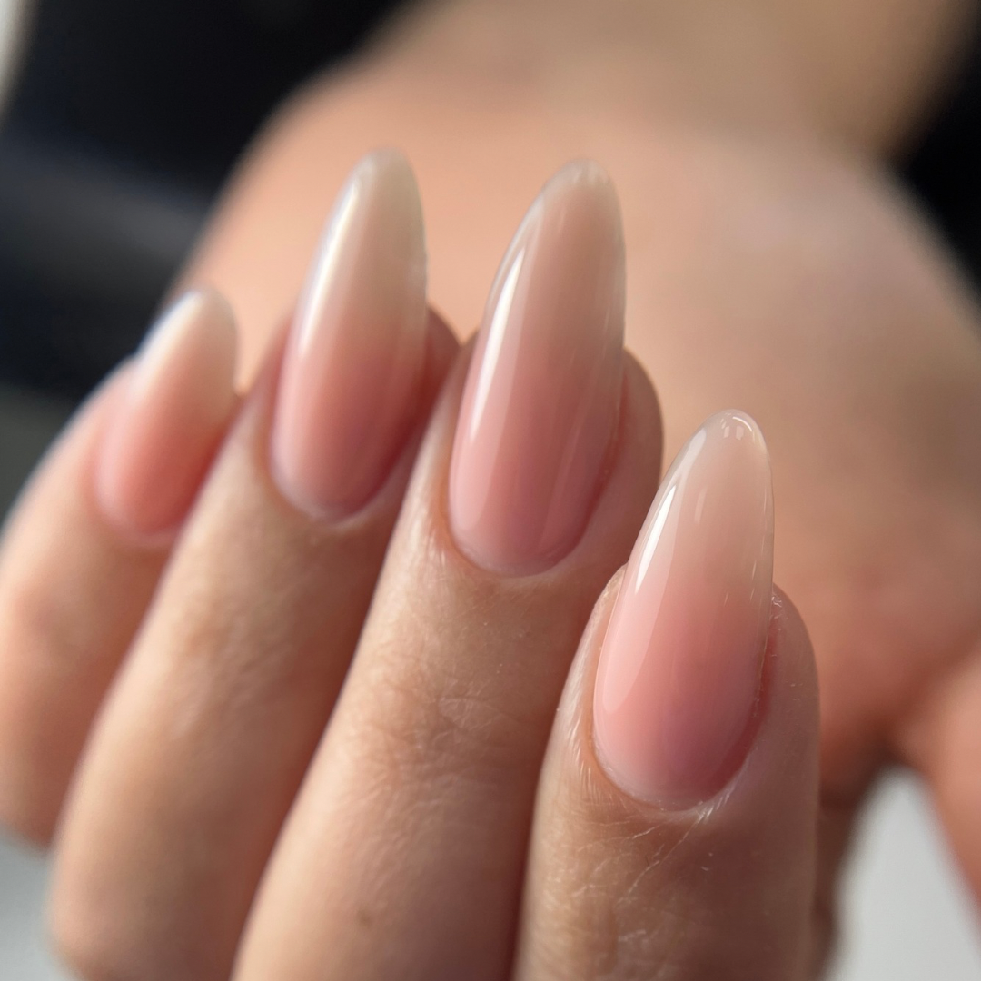 Eazy Builder 03 | Eazy Builder – модульный гель для наращивания 50 мл (средняя густота) фото № 1