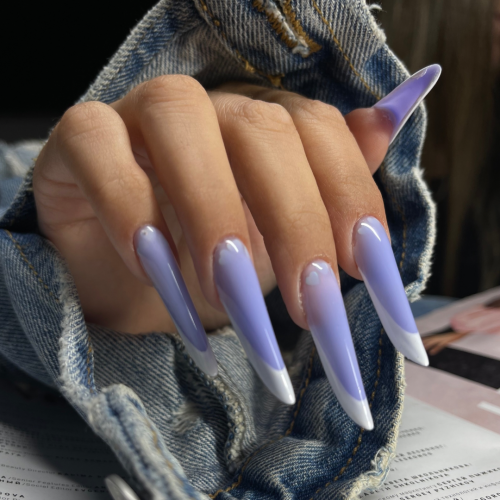 מיני איזי בילדר 07 | Mini Eazy Builder – ג'ל בניה מודולרי 30 מ"ל (סמיכות בינונית) מיני איזי בילדר 07 | Mini Eazy Builder – ג'ל בניה מודולרי 30 מ"ל (סמיכות בינונית)