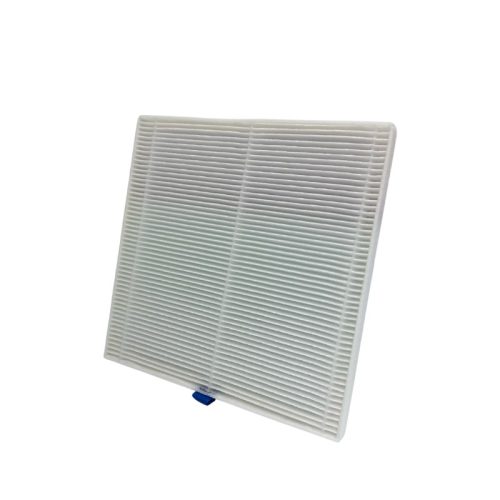 פילטר מקורי לשואב בלאק הלו | GELLO פילטר מקורי לשואב בלאק הלו | GELLO