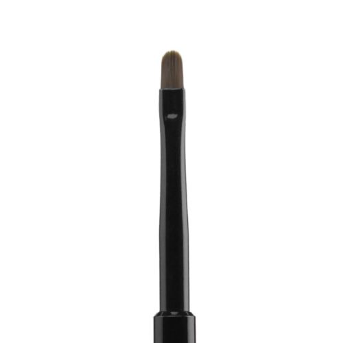 מכחול ג'ל מקצועי - STALEKS | NBE 04 (מיני)