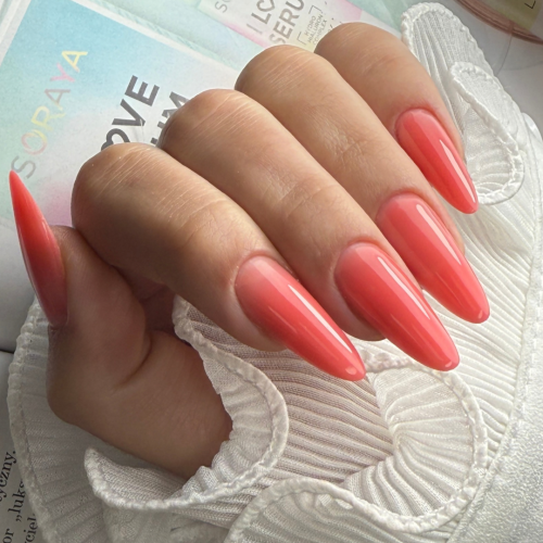 מיני איזי בילדר 08 | Mini Eazy Builder – ג'ל בניה מודולרי 30 מ"ל (סמיכות בינונית) מיני איזי בילדר 08 | Mini Eazy Builder – ג'ל בניה מודולרי 30 מ"ל (סמיכות בינונית)