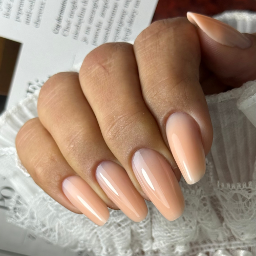 מיני איזי בילדר 09 | Mini Eazy Builder – ג'ל בניה מודולרי 30 מ"ל (סמיכות בינונית) מיני איזי בילדר 09 | Mini Eazy Builder – ג'ל בניה מודולרי 30 מ"ל (סמיכות בינונית)