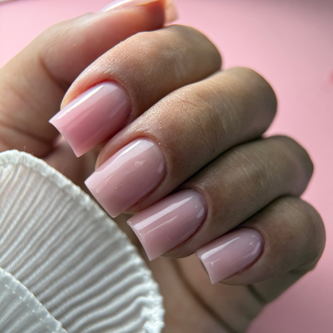 איזי בילדר 10 | Eazy Builder – ג'ל בניה מודולרי 50 מ"ל (סמיכות בינונית) photo number 1