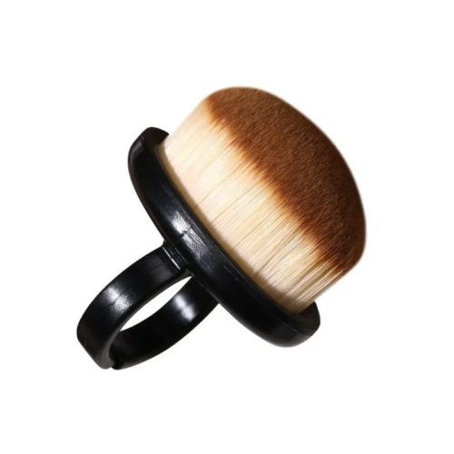 מברשת טבעת לניקוי אבק מברשת טבעת לניקוי אבק