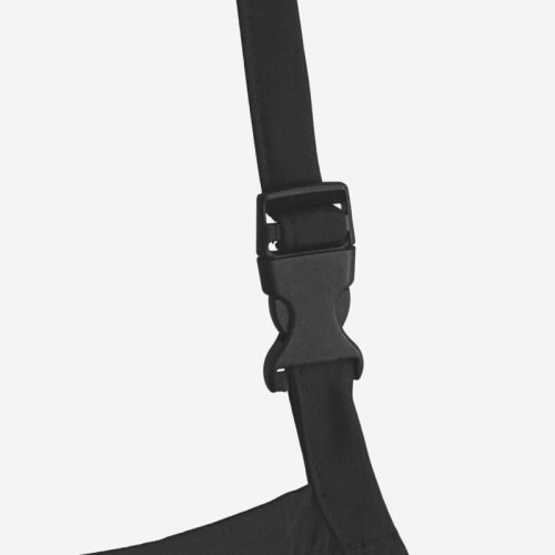 סינר מקצועי למניקוריסטיות | סטאלקס Staleks