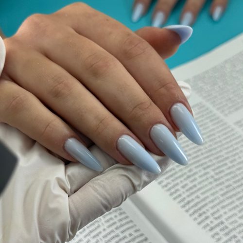 איזי בילדר 18 | Eazy Builder – ג'ל בניה מודולרי 50 מ"ל (סמיכות בינונית) איזי בילדר 18 | Eazy Builder – ג'ל בניה מודולרי 50 מ"ל (סמיכות בינונית)