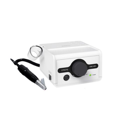 מכונת שיוף - STRONG ONE 40K