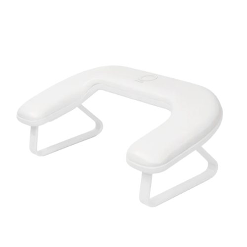 משענת יד למנורת ייבוש ONAIL | AI