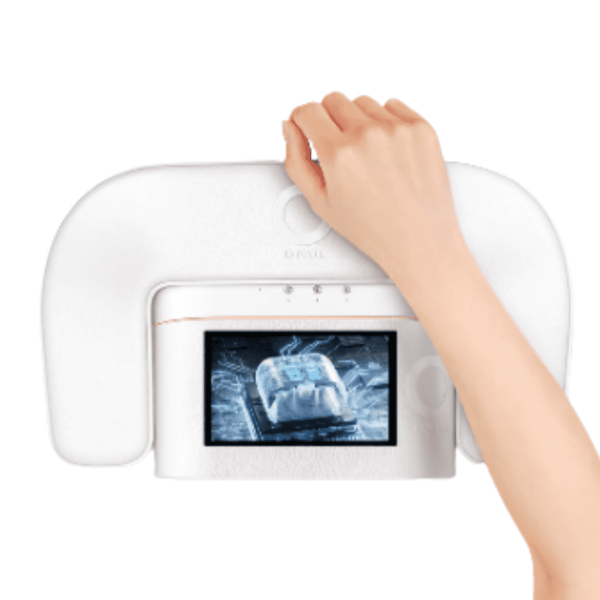 משענת-יד-ai—onail_optimized משענת יד למנורת ייבוש ONAIL | AI