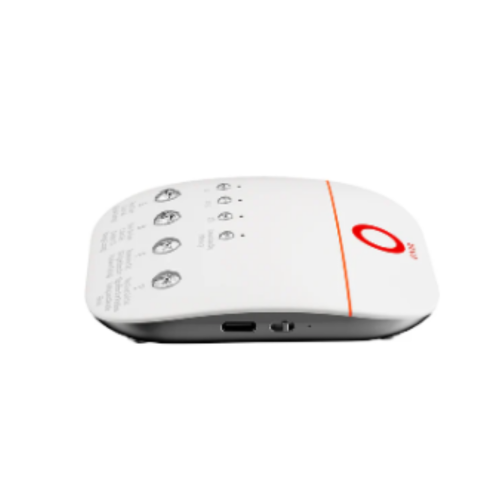 שלט רחוק למנורת ייבוש ONAIL | AI שלט רחוק למנורת ייבוש ONAIL | AI