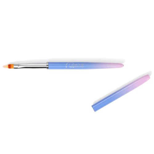 מכחול אומברה – Glamour