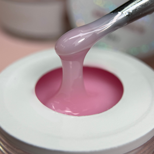 איזי בילדר 19 | Eazy Builder – ג'ל בניה מודולרי 50 מ"ל (סמיכות בינונית)