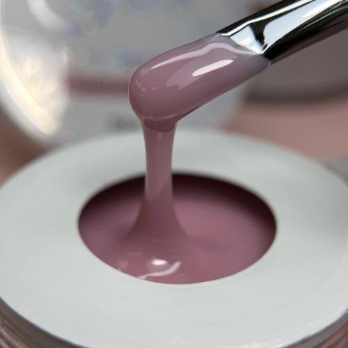 איזי בילדר 20 | Eazy Builder – ג'ל בניה מודולרי 50 מ"ל (סמיכות בינונית)