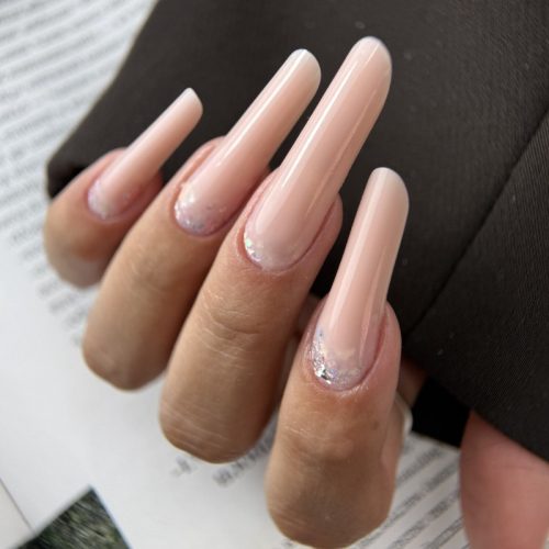 איזי בילדר 21 | Eazy Builder – ג'ל בניה מודולרי 50 מ"ל (סמיכות בינונית)