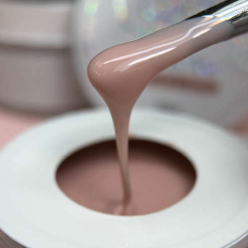 איזי בילדר 21 | Eazy Builder – ג'ל בניה מודולרי 50 מ"ל (סמיכות בינונית)