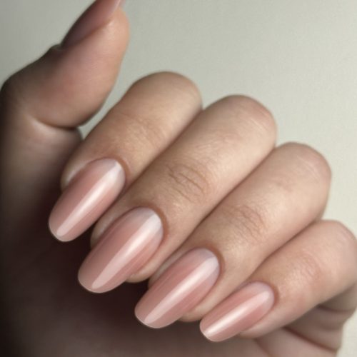 איזי בילדר 22 | Eazy Builder – ג'ל בניה מודולרי 50 מ"ל (סמיכות בינונית)