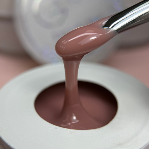 איזי בילדר 22 | Eazy Builder – ג'ל בניה מודולרי 50 מ"ל (סמיכות בינונית)