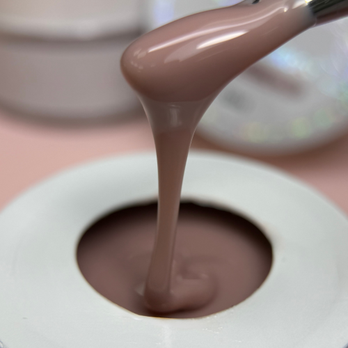 איזי בילדר 23 | Eazy Builder – ג'ל בניה מודולרי 50 מ"ל (סמיכות בינונית)