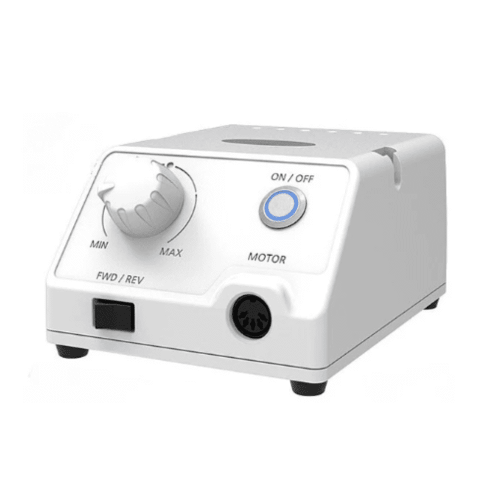 מכונת שיוף מרתון 3 ESCORT - דגם 35K | SDE-H20 מכונת שיוף מרתון 3 ESCORT - דגם 35K | SDE-H20