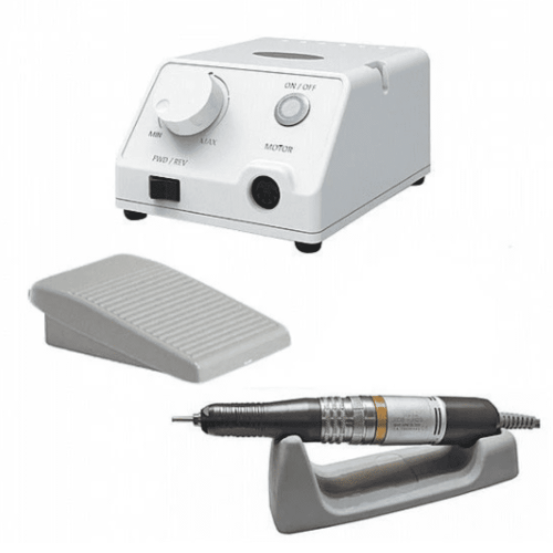 מכונת שיוף מרתון 3 ESCORT - דגם 35K | SDE-H20 מכונת שיוף מרתון 3 ESCORT - דגם 35K | SDE-H20