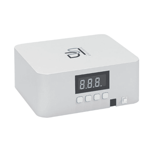 מנורת ייבוש משולבת (אלחוטית) - DSI דגם V9