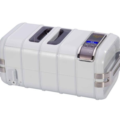 אולטרסוניק לחיטוי 3 ליטר | DSI - EXLUSIVE