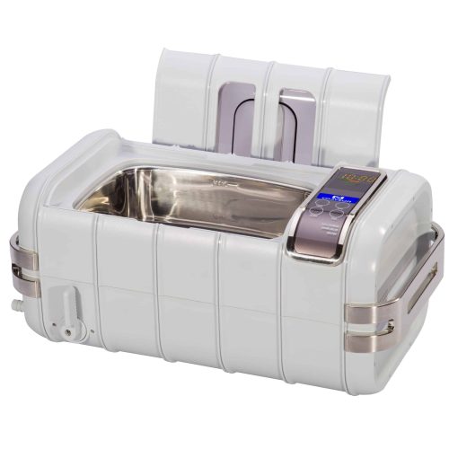 אולטרסוניק לחיטוי 3 ליטר | DSI - EXLUSIVE