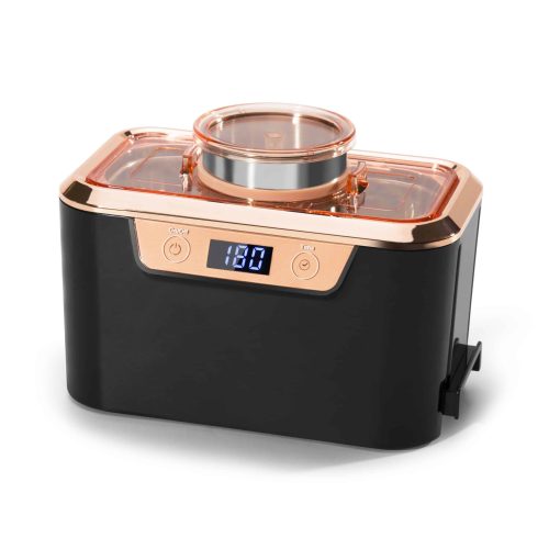 אולטרסוניק לחיטוי 800 מ"ל | DSI - EXLUSIVE