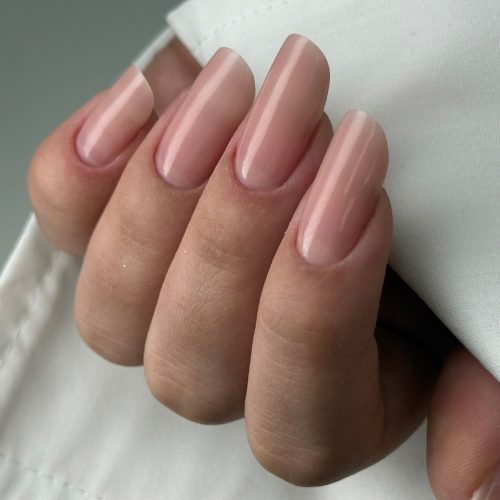 אקריג'ל - Praline | גרם 60 | Glamour אקריג'ל - Praline | גרם 60 | Glamour