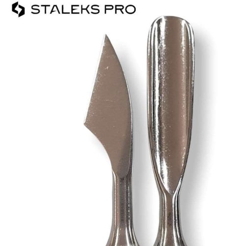 דוחף עור - Staleks Pro – Smart 50|2