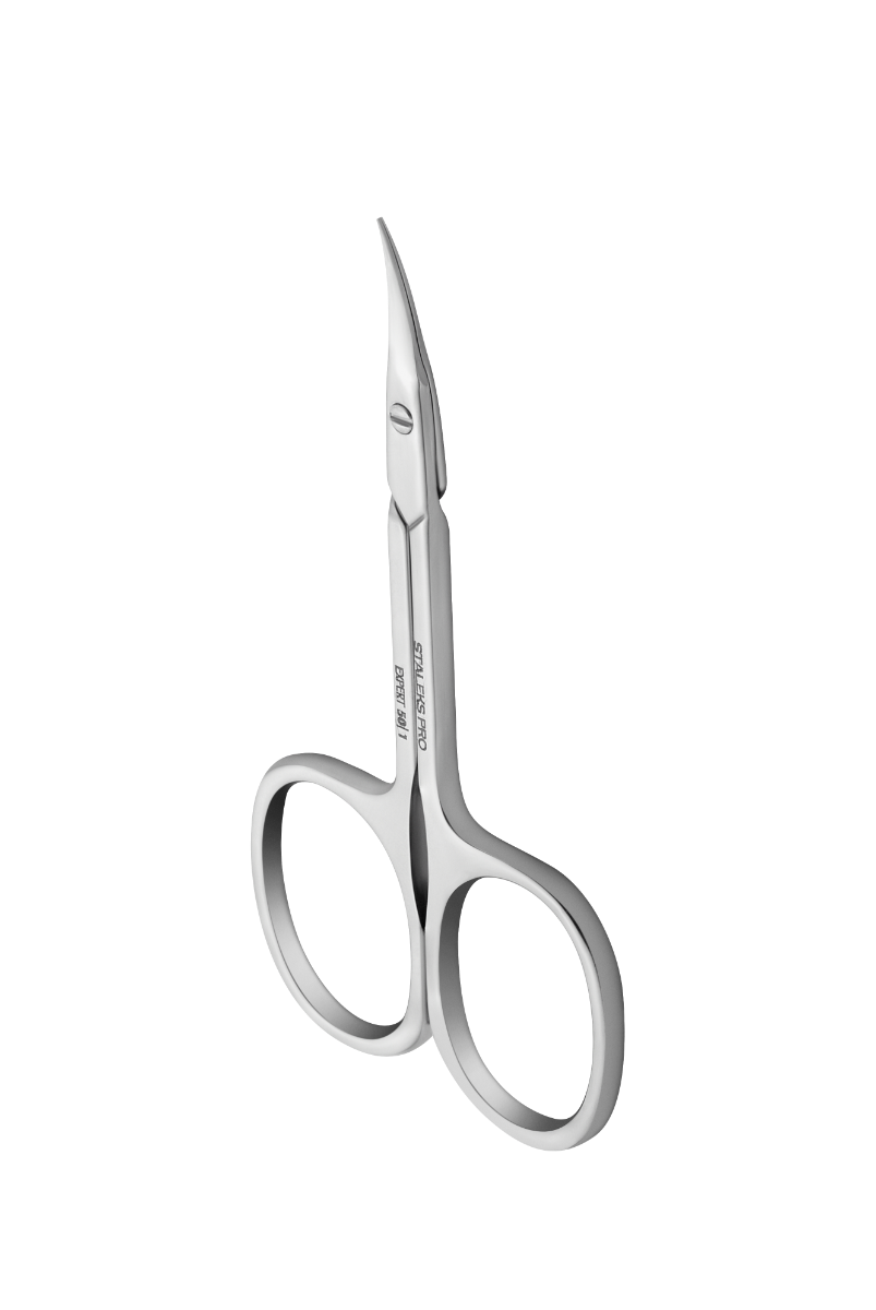 מספריים - Staleks Pro - Expert 50|1