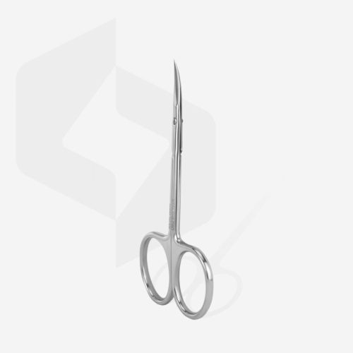 מספריים Staleks Pro - Expert 20|2