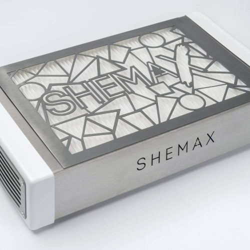 שואב אבק SHEMAX שואב אבק SHEMAX