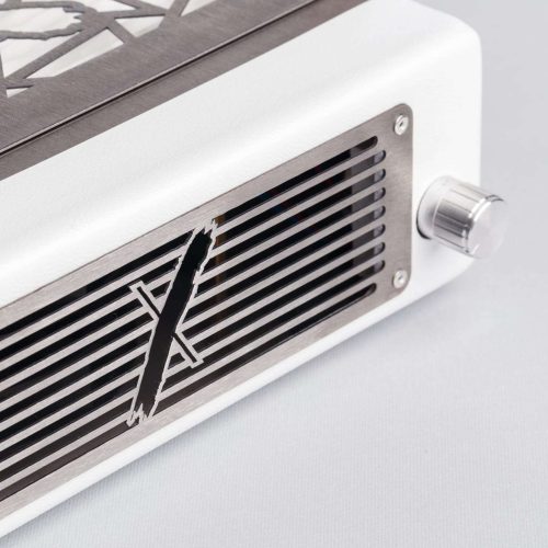 שואב אבק SHEMAX שואב אבק SHEMAX