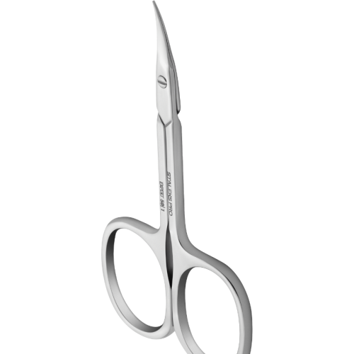 מספריים - Staleks Pro - Expert 50|1 מספריים - Staleks Pro - Expert 50|1