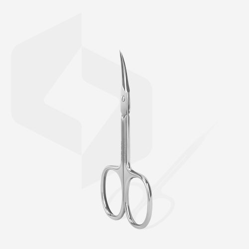 מספריים - Staleks Pro - Expert 50|2 מספריים - Staleks Pro - Expert 50|2