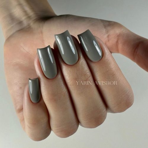 לק ג'ל מס' 248, 17 מ"ל - Glamour לק ג'ל מס' 248, 17 מ"ל - Glamour