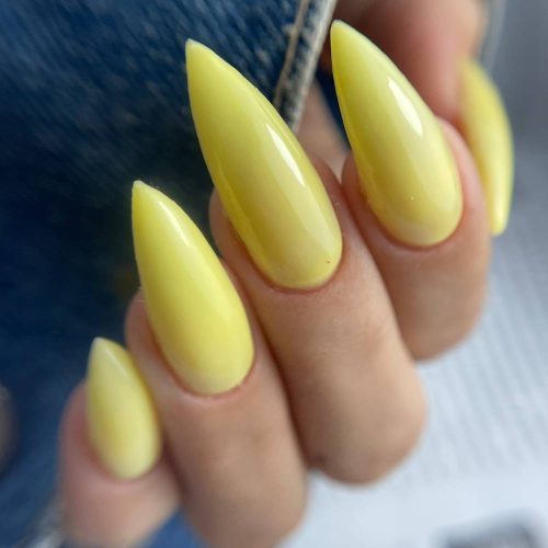 ג'ל בסיס מס' 28, 17 מ"ל - Glamour ג'ל בסיס מס' 28, 17 מ"ל - Glamour