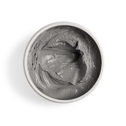 סקראב טיפולי לכף הרגל פחם ובוץ ים המלח - 250 מ"ל סקראב טיפולי לכף הרגל פחם ובוץ ים המלח - 250 מ"ל