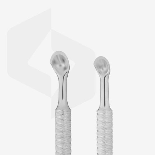 דוחף עור - Staleks Pro - Expert 52|1 דוחף עור - Staleks Pro - Expert 52|1