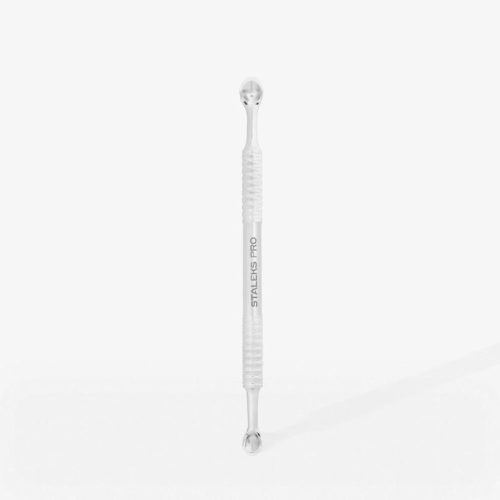 דוחף עור - Staleks Pro - Expert 52|1 דוחף עור - Staleks Pro - Expert 52|1