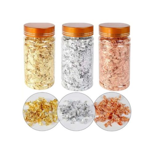 מארז נייר קרמבו ענק לקישוט ציפורניים (3 יחידות) מארז נייר קרמבו ענק לקישוט ציפורניים (3 יחידות)