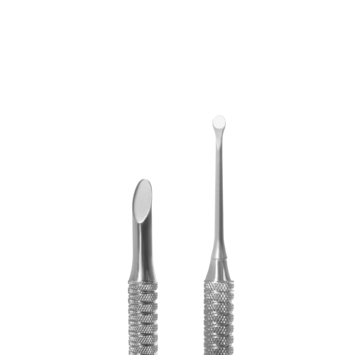 דוחף עור – STALEKS PRO SMART 51|2 דוחף עור – STALEKS PRO SMART 51|2