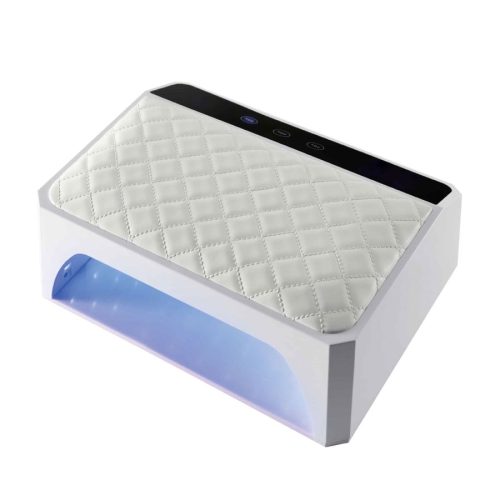 מנורת ייבוש אלגנט - 69 נורות | Elegant Nail Creativity מנורת ייבוש אלגנט - 69 נורות | Elegant Nail Creativity